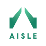 AISLE Discovers 38 Critical Security Vulnerabilities in Healthcare Software Used by 100,000 Providers