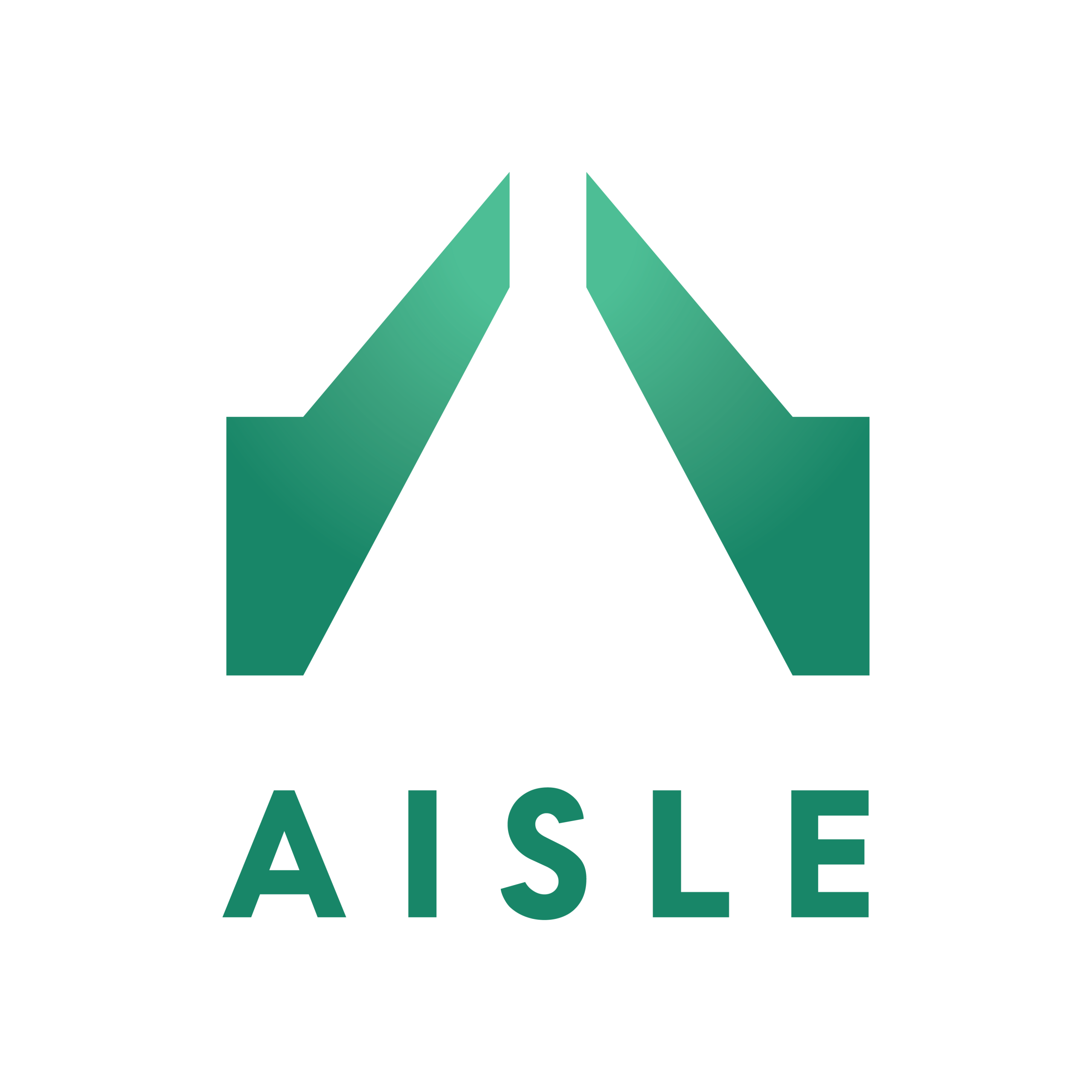 AISLE Discovers 38 Critical Security Vulnerabilities in Healthcare Software Used by 100,000 Providers