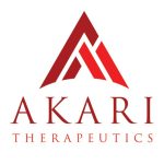 Akari Therapeutics Reports Positive Preclinical Data for AKTX-101 Demonstrating Differentiated Cytotoxicity for First-in-Class TROP2 ADC Payload Targeting RNA Splicing