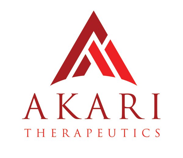 Akari Therapeutics Reports Positive Preclinical Data for AKTX-101 Demonstrating Differentiated Cytotoxicity for First-in-Class TROP2 ADC Payload Targeting RNA Splicing