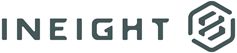 Akaysha Energy Begins Construction on Elaine BESS, Supported by InEight Document