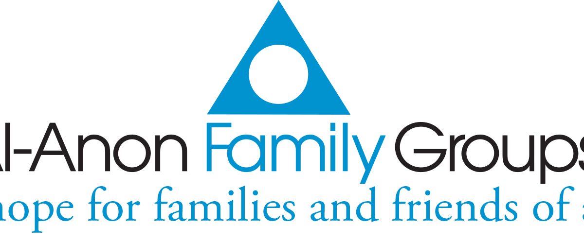 Al‑Anon Family Groups Celebrates 75 Years of Recovery — Providing Help and Hope to Families