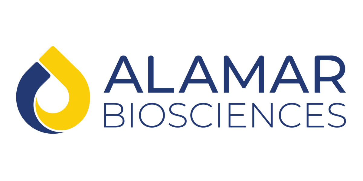 Alamar Biosciences Announces Pricing of Upsized Initial Public Offering
