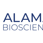 Alamar Biosciences Announces Pricing of Upsized Initial Public Offering