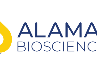 Alamar Biosciences Announces Pricing of Upsized Initial Public Offering