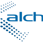 Alchip to Showcase Advanced AI ASIC Technologies at TSMC 2026 Technology Symposium