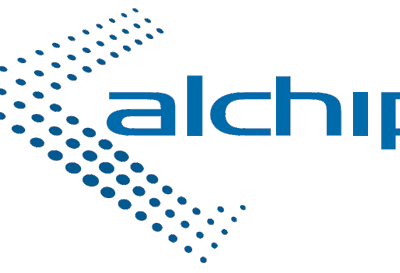 Alchip to Showcase Advanced AI ASIC Technologies at TSMC 2026 Technology Symposium