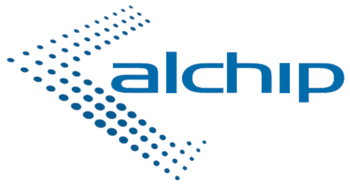 Alchip to Showcase Advanced AI ASIC Technologies at TSMC 2026 Technology Symposium