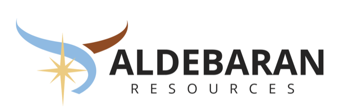 Aldebaran and Centauri File Mineral Resource Update on the Rio Grande Gold-Copper Project on SEDAR+