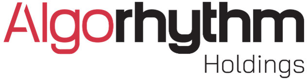 Algorhythm Holdings to Announce its Financial Results for the Full Year 2025