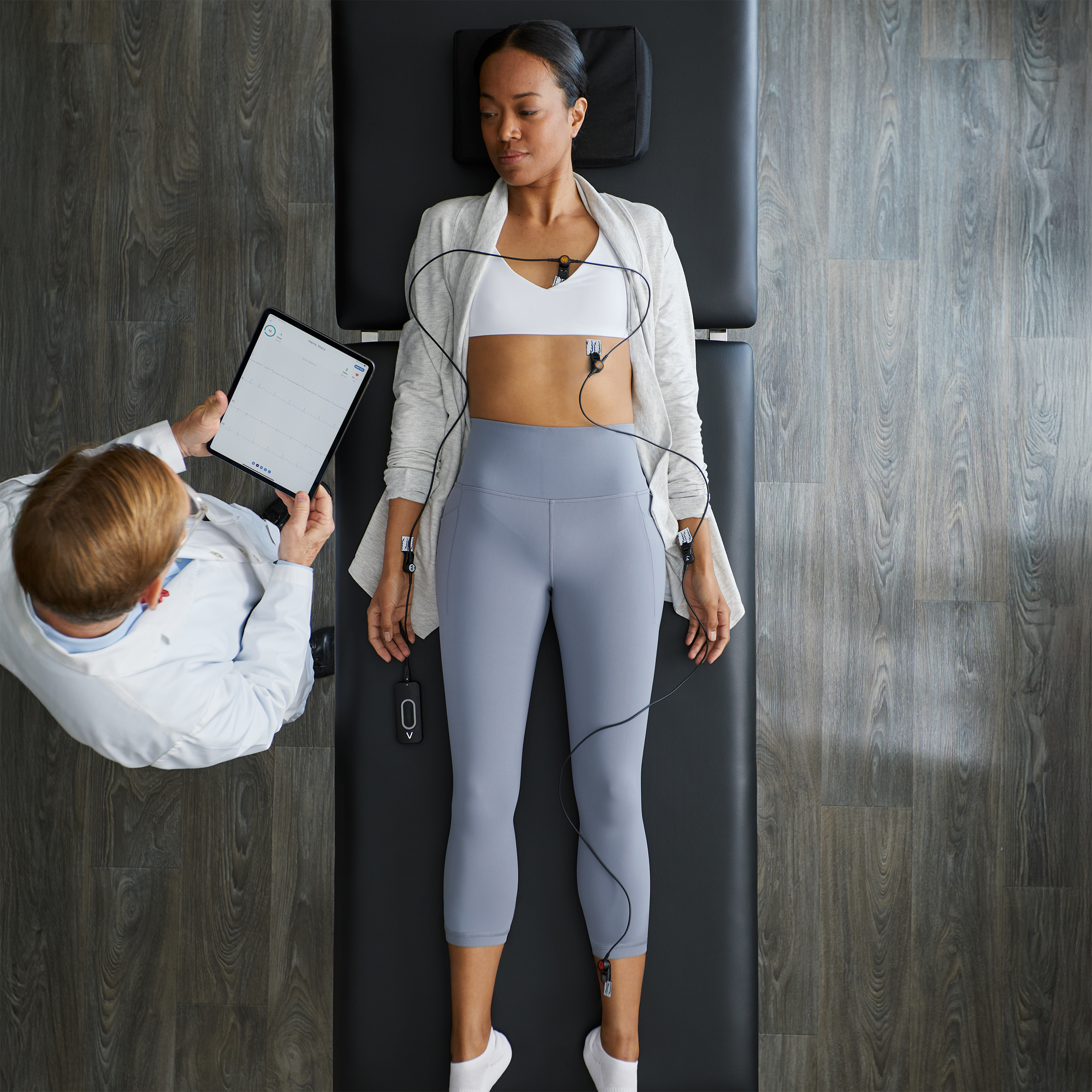 AliveCor Expands AI-Powered 12-lead Cardiac Diagnostics to Vietnam, Advancing Access to Early Detection and Modernized Cardiac Care