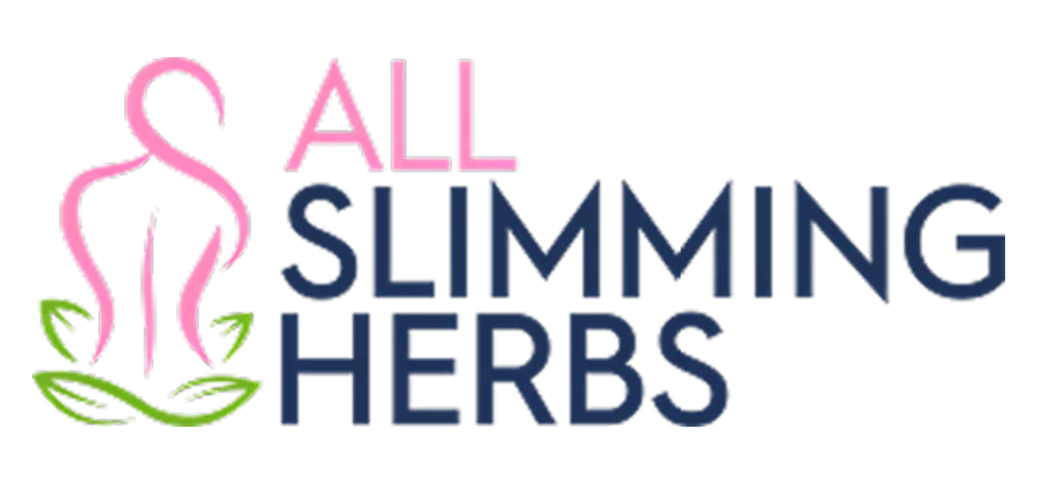 All Day Slimming Tea Claims Evaluated: The Weight Loss Detox Slim Tea Ingredients That Work to Burn Fat Morning & Night