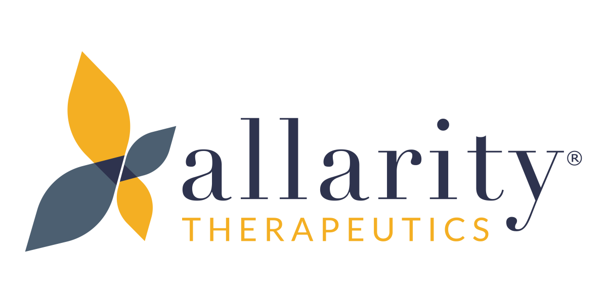 Allarity Therapeutics Announces that the Stenoparib DRP® Test Has Received a Notice of Allowance from the US Patent and Trademark Office