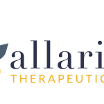 Allarity Therapeutics Announces that the Stenoparib DRP® Test Has Received a Notice of Allowance from the US Patent and Trademark Office