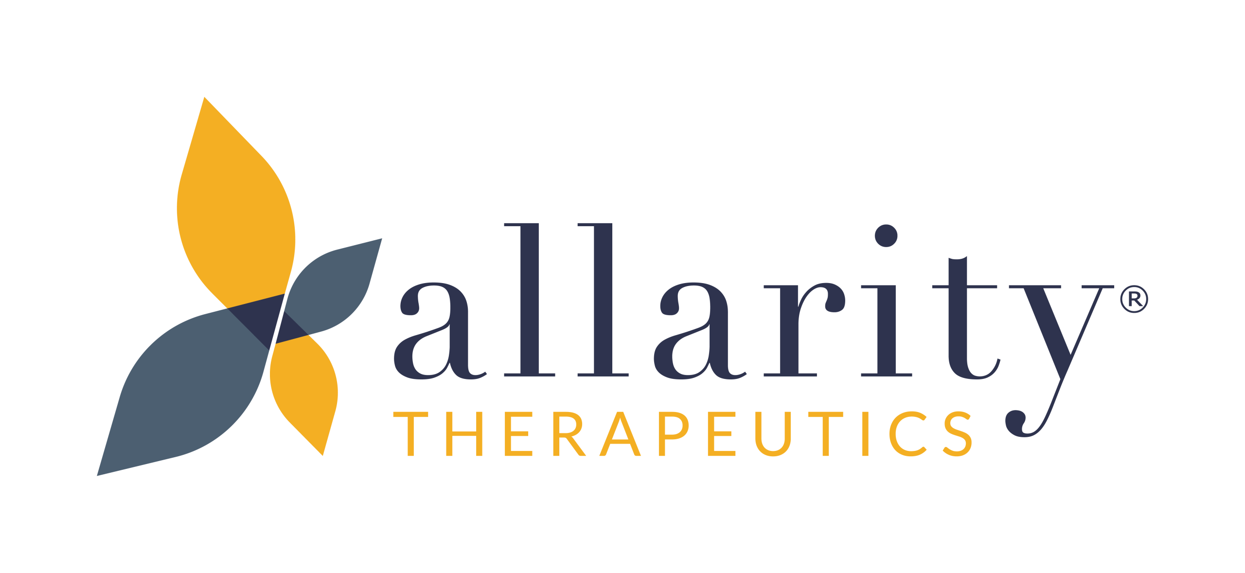 Allarity Therapeutics Announces that the Stenoparib DRP® Test Has Received a Notice of Allowance from the US Patent and Trademark Office