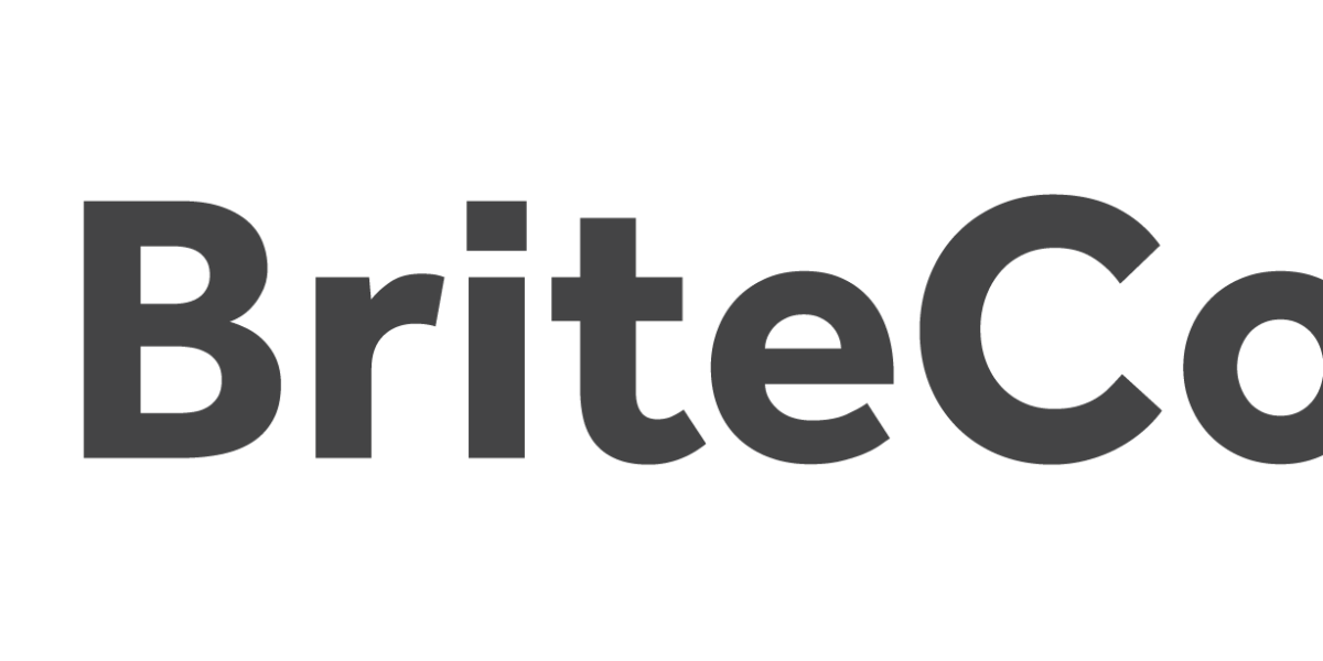 Allied Trust Insurance Selects BriteCore and Goes Live to Unify Operations and Accelerate Scalable Growth