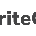 Allied Trust Insurance Selects BriteCore and Goes Live to Unify Operations and Accelerate Scalable Growth