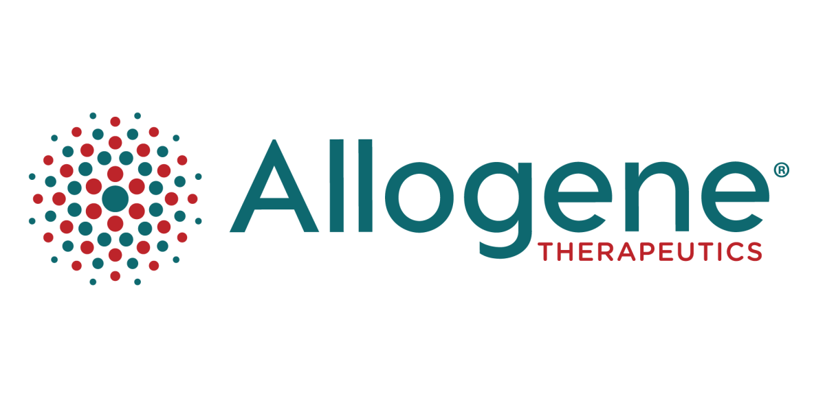 Allogene Therapeutics Showcases Momentum with Clinical and Platform Advancements in Allogeneic CAR T at AACR 2026