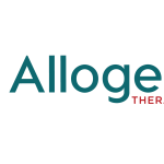 Allogene Therapeutics Showcases Momentum with Clinical and Platform Advancements in Allogeneic CAR T at AACR 2026