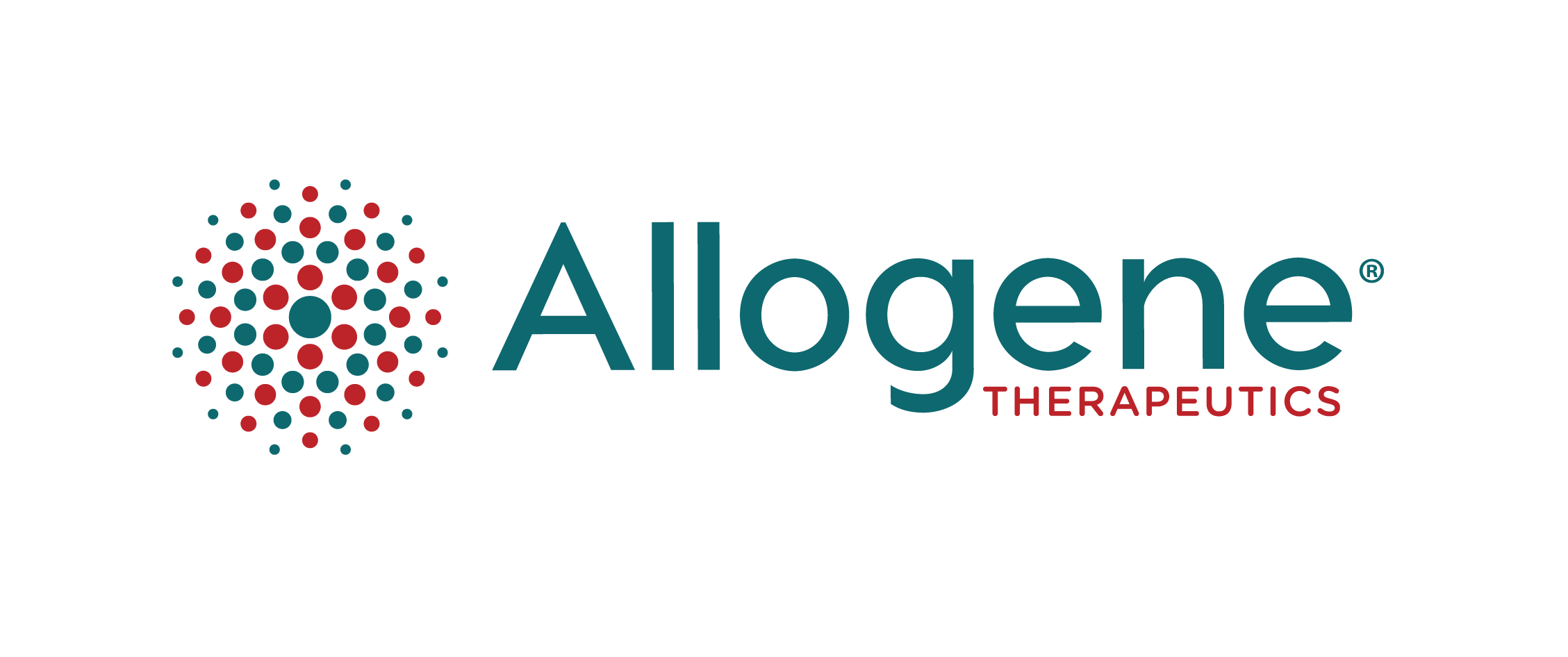 Allogene Therapeutics Showcases Momentum with Clinical and Platform Advancements in Allogeneic CAR T at AACR 2026