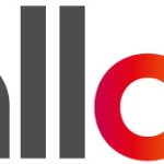 Allot to Present at the 21st Annual Needham Technology, Media & Consumer Conference on May 13, 2026