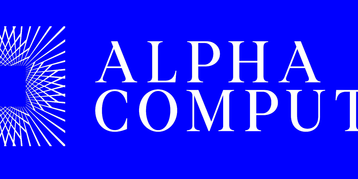 Alpha Compute Corp. Updates on GAMEE Acquisition; Closing Targeted for May 2026 Pending Final Audit Completion