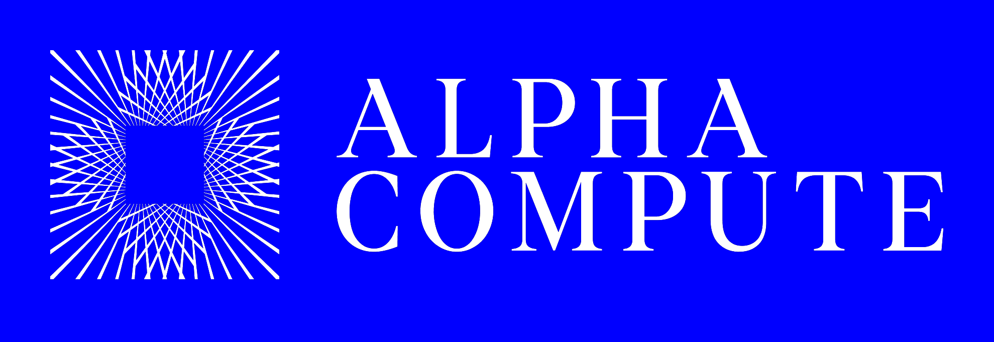Alpha Compute Corp. Updates on GAMEE Acquisition; Closing Targeted for May 2026 Pending Final Audit Completion