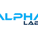 Alpha Labs Male Enhancement Gummies Claims Evaluated: The AlphaLabs ED Gummy for Men Under Investigation