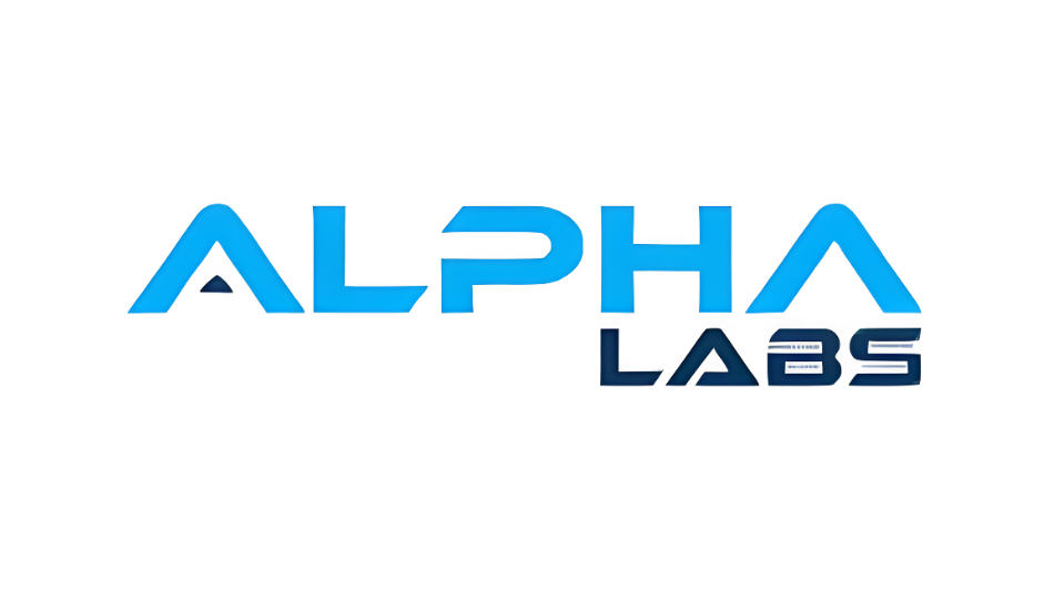 Alpha Labs Male Enhancement Gummies Claims Evaluated: The AlphaLabs ED Gummy for Men Under Investigation