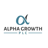 Alpha Longevity Management launches U.S. specialty finance strategy for Japanese institutional investors, led by former members of Nikko Asset Management's team