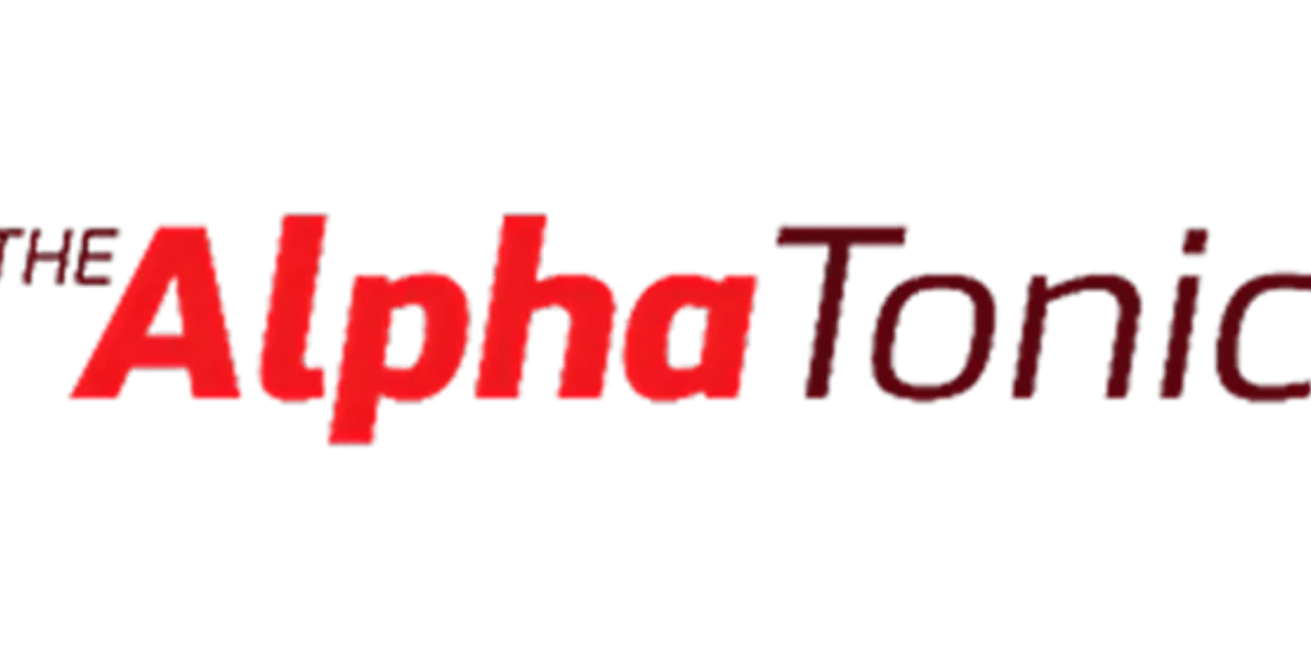 Alpha Tonic Under Investigation: Evaluating the Official Website Claims and T-Booster Complaints