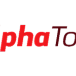 Alpha Tonic Under Investigation: Evaluating the Official Website Claims and T-Booster Complaints