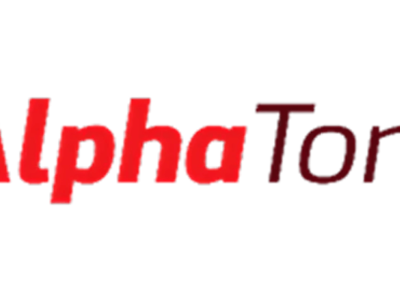 Alpha Tonic Under Investigation: Evaluating the Official Website Claims and T-Booster Complaints