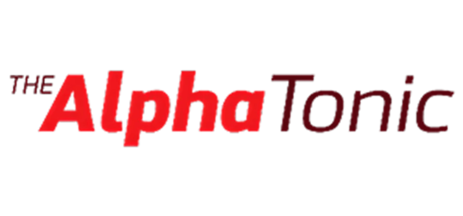 Alpha Tonic Under Investigation: Evaluating the Official Website Claims and T-Booster Complaints
