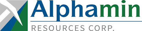 ALPHAMIN ANNOUNCES RECORD Q1 EBITDA GUIDANCE OF US$158 MILLION/ EXPLORATION UPDATE