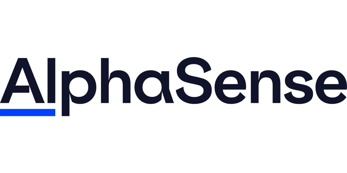 AlphaSense Named a Leader in Inaugural Gartner® Magic Quadrant™ for Competitive and Market Intelligence