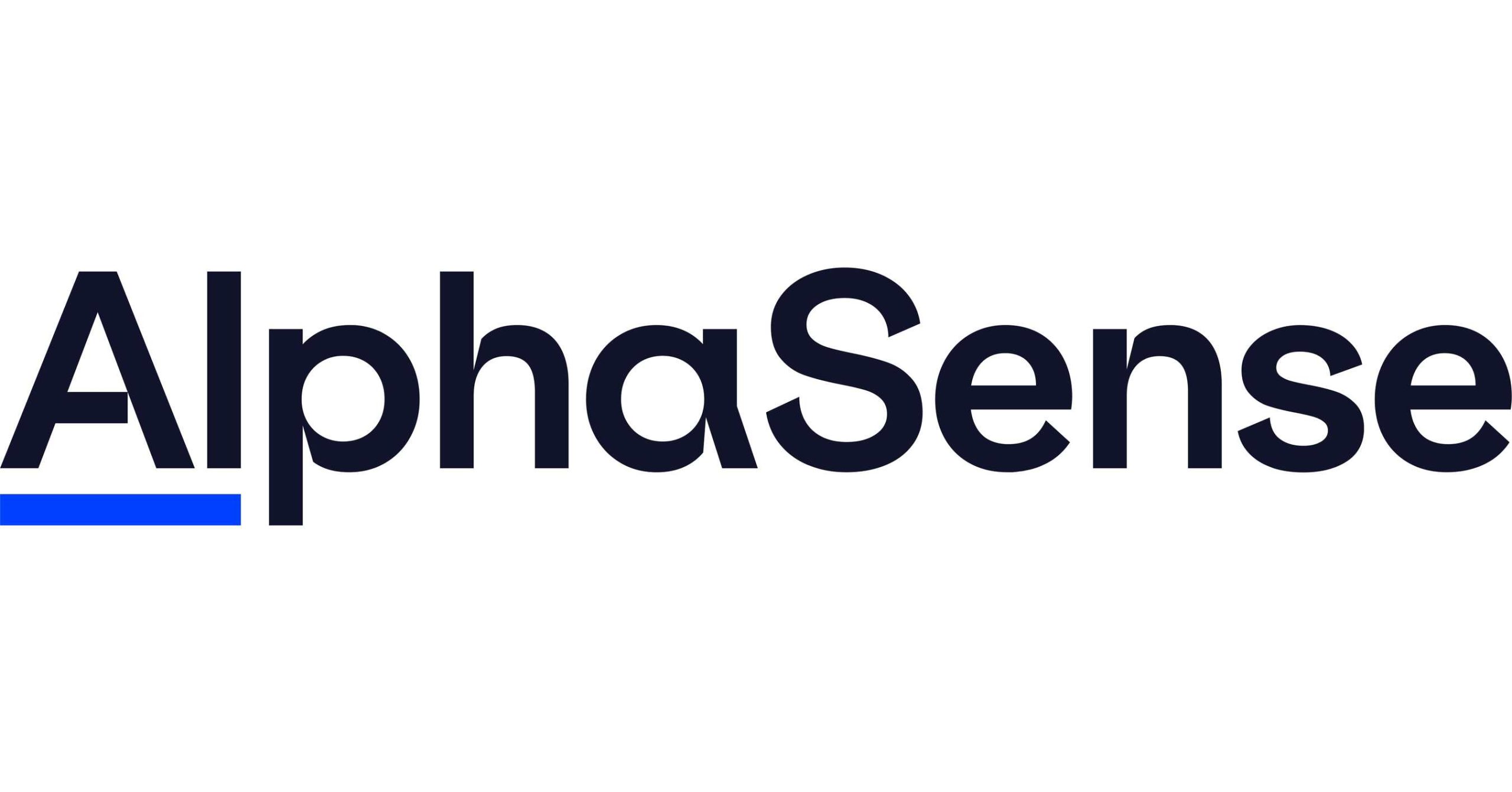 AlphaSense Named a Leader in Inaugural Gartner® Magic Quadrant™ for Competitive and Market Intelligence