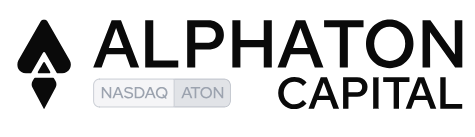 AlphaTON Capital Announces $43 Million AI Infrastructure and Financing Partnership with Vertical Data