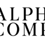 AlphaTON Capital Relaunches as Alpha Compute Corp. to Reflect Its Growing AI Compute Business