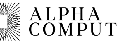 AlphaTON Capital Relaunches as Alpha Compute Corp. to Reflect Its Growing AI Compute Business