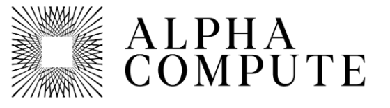 AlphaTON Capital Relaunches as Alpha Compute Corp. to Reflect Its Growing AI Compute Business
