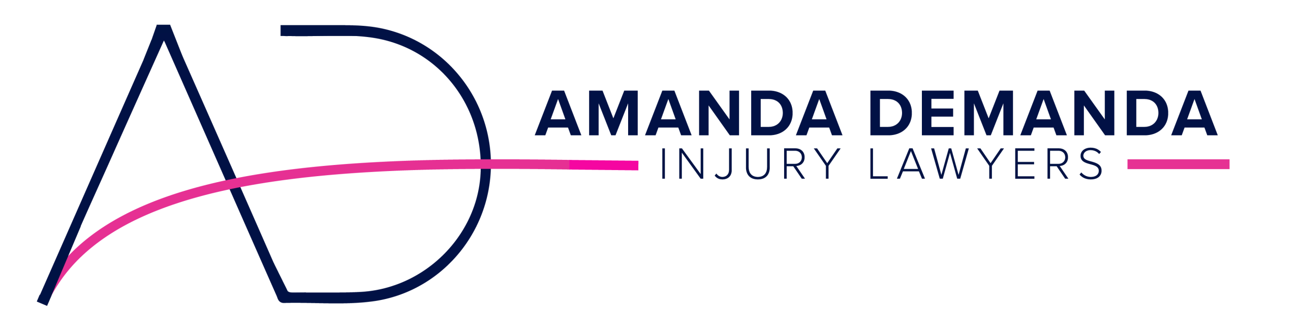 Amanda Demanda Injury Lawyers Launches “Legally Spanglish” Podcast to Empower Miami’s Hispanic Community Through Accessible Legal Education