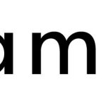 Amaze Announces Launch of Amaze Live as Its Next-Generation Multi-Channel Live Shopping Platform