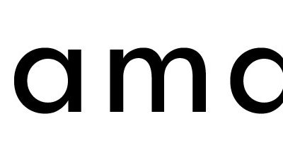 Amaze Announces Launch of Amaze Live as Its Next-Generation Multi-Channel Live Shopping Platform