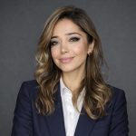 Ambassador Hana Duke Ibrahimova Joins Youth Power Ventures Senior Leadership