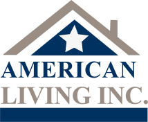 American Living Introduces the Dunes View 2.0 Modular Home Following Strong Demand for Its Popular Cottage-Style Design in Michigan