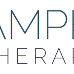 Amphista Therapeutics announces presentation of new preclinical data from its SMARCA2 and TEAD Targeted Glue™ degrader programs at AACR 2026, and publication of the first data on its TEAD program