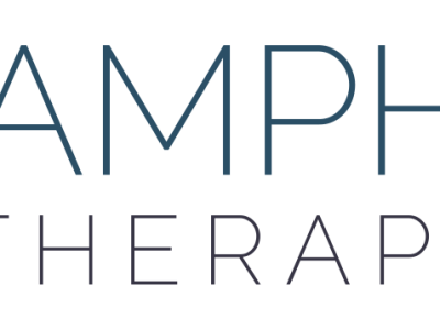 Amphista Therapeutics announces presentation of new preclinical data from its SMARCA2 and TEAD Targeted Glue™ degrader programs at AACR 2026, and publication of the first data on its TEAD program