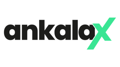 Ankalax Claims Evaluated: Effective Ankle Massager Brace with Heat Therapy + Vibration Compression for Recovery