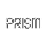 Ankit Tandon Named Vice Chairman of G6 Hospitality as PRISM Doubles Down on North American Growth